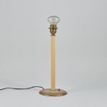 1430 3627 TABLE LAMP